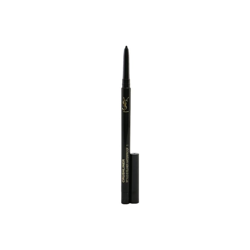 Yves Saint Laurent CRUSHLINER 1