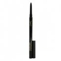 Yves Saint Laurent CRUSHLINER 1 Yves Saint Laurent CRUSHLINER 1
