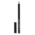 Deborah Milano 24ore Eye Pencil 261 Green Deborah Milano 24ore Eye Pencil 261 Green