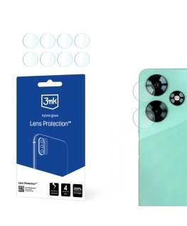 3MK Lens Protection 1 tk