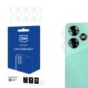 3MK Lens Protection 1 шт 3MK Lens Protection 1 шт