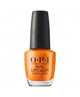 NAIL LACQUER Spring Collection OPI Your Way gLITer 15 ml