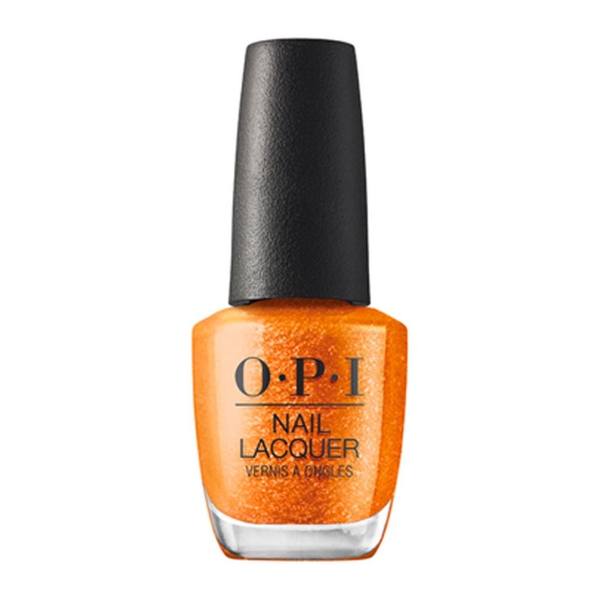 OPI NAIL LACQUER Spring Collection OPI