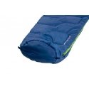High Peak Action 250 Mummy sleeping bag Polyester Blue High Peak Action 250 Mummy sleeping bag Polyester Blue