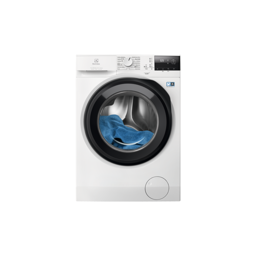 Electrolux EW7W2612E
