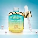 FARMSTAY GOLD COLLAGEN nourishing Ampoule with facial collagen, 35 ml