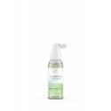 Wella Elements Calming Juukseseerum 100 ml Naised Wella Elements Calming Juukseseerum 100 ml Naised