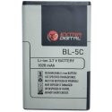 Extra Digital EXD Battery NOKIA 5130, 6108 (BL-5C)