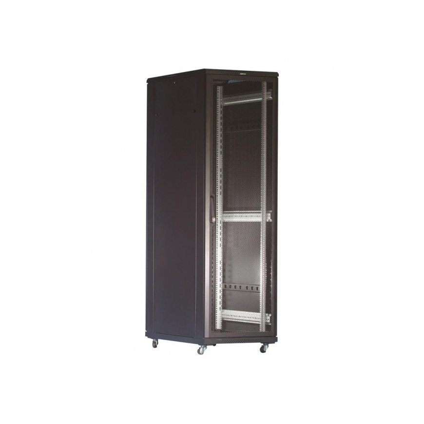 Toten 19" Switching cabinet TOTEN, System