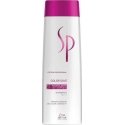 Shampoo Wella SP Color Save 250 ml Shampoo Wella SP Color Save 250 ml