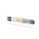 Kit for chainsaw Stihl 30070009900 Kit for chainsaw Stihl 30070009900