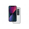OBAL:ME Privacy 5D Glass Screen Protector for Apple iPhone 14 Pr