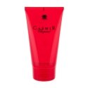 Chopard Casmir Shower gel Chopard Casmir Shower gel