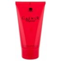 Chopard Casmir Shower gel Chopard Casmir Shower gel