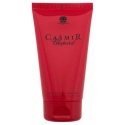 Chopard Casmir Shower gel Chopard Casmir Shower gel