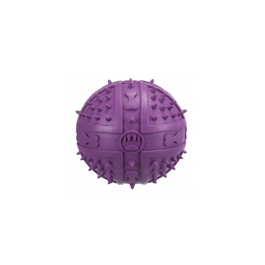 TRIXIE 34842 – 3