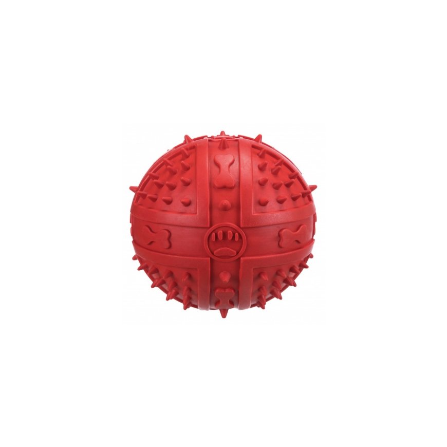 TRIXIE 34842 – 4