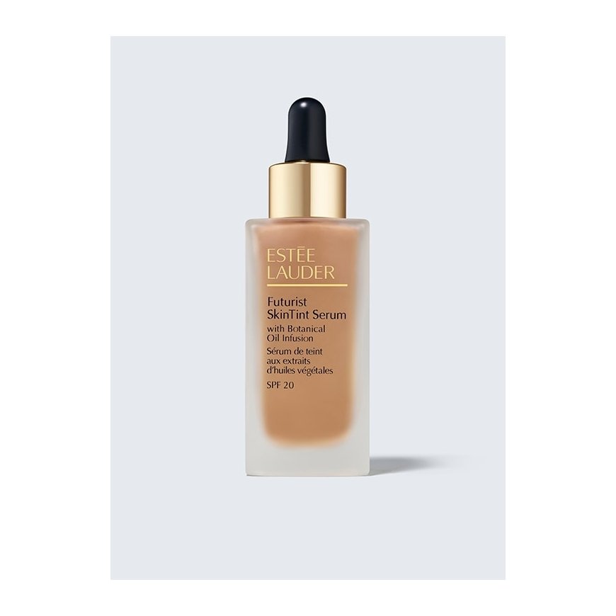 Estée Lauder Estée Lauder Futurist SkinTint