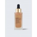 Estée Lauder Futurist SkinTint Serum 30 ml Pudele ar pipeti Serums 3C2 Pebble