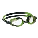 BECO-Beermann 9926-80 swimming goggles Junior Unisex BECO-Beermann 9926-80 swimming goggles Junior Unisex