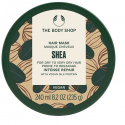 The Body Shop Hair Mask, 240 ml The Body Shop Hair Mask, 240 ml