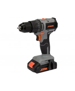 Sthor 78085 drill 1.5 kg