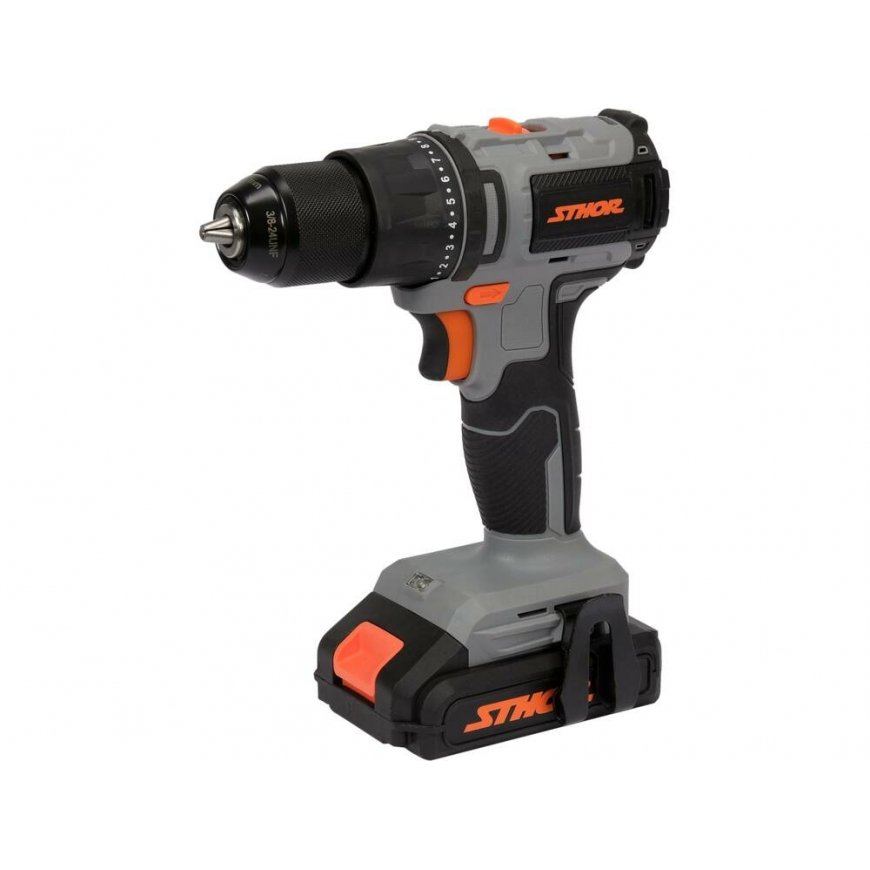 Sthor 78085 urbis 1,5 kg