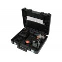 Sthor 78085 urbis 1,5 kg Sthor 78085 urbis 1,5 kg