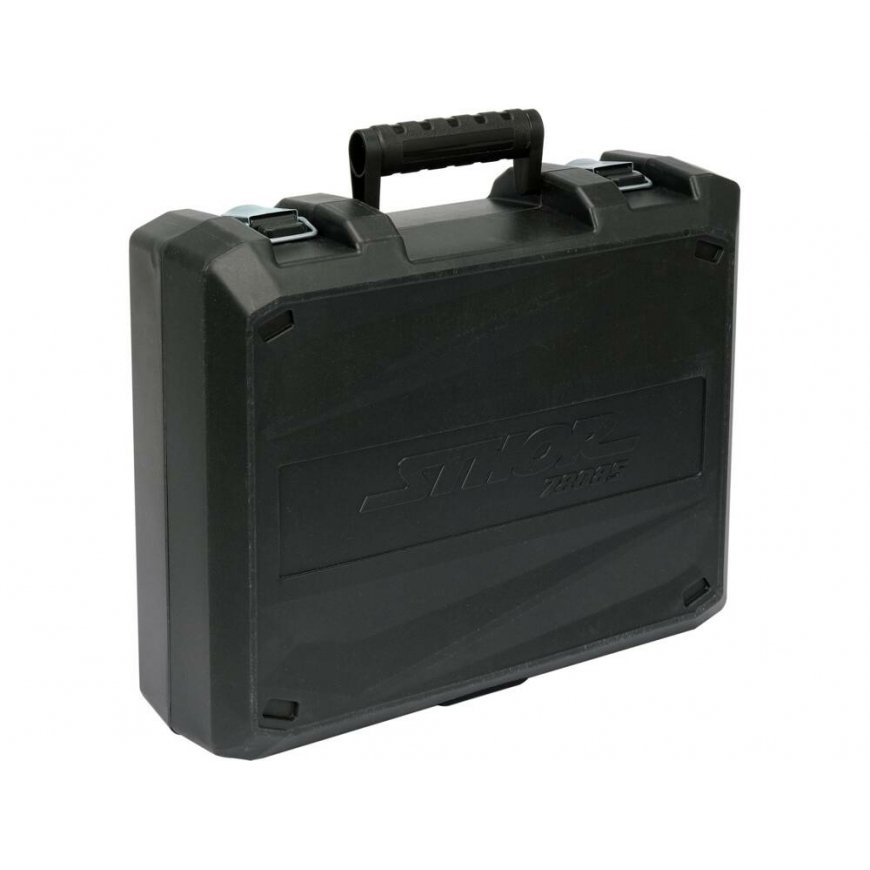 Sthor 78085 grąžtas 1,5 kg – 5