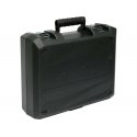 Sthor 78085 urbis 1,5 kg Sthor 78085 urbis 1,5 kg