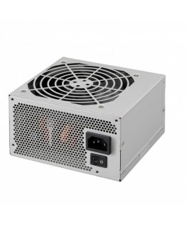 FSP FSP350-51AAC maitinimo blokas 350 W Pilka