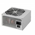 FSP FSP350-51AAC toiteallika komponent 350 W Hall FSP FSP350-51AAC toiteallika komponent 350 W Hall