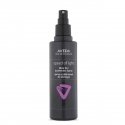 Aveda Speed Of Light Blow Dry Accelerator Purškiklis, 200 ml Aveda Speed Of Light Blow Dry Accelerator Purškiklis, 200 ml