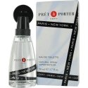 Pret a Porter Vanduo toaletowa 50ml Pret a Porter Vanduo toaletowa 50ml