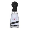 Pret a Porter Eau de toilette 50ml