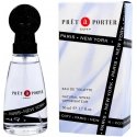 Pret a Porter Vanduo toaletowa 50ml Pret a Porter Vanduo toaletowa 50ml