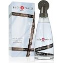 Pret a Porter Vanduo toaletowa 50ml Pret a Porter Vanduo toaletowa 50ml