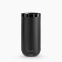 Ember Technologies Ember Tumbler Treniruotė, Kopinėjimas, Sportai 473 ml Plastikas Juoda