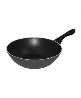 Ballarini 130 Ø30cm|4,5mm wok