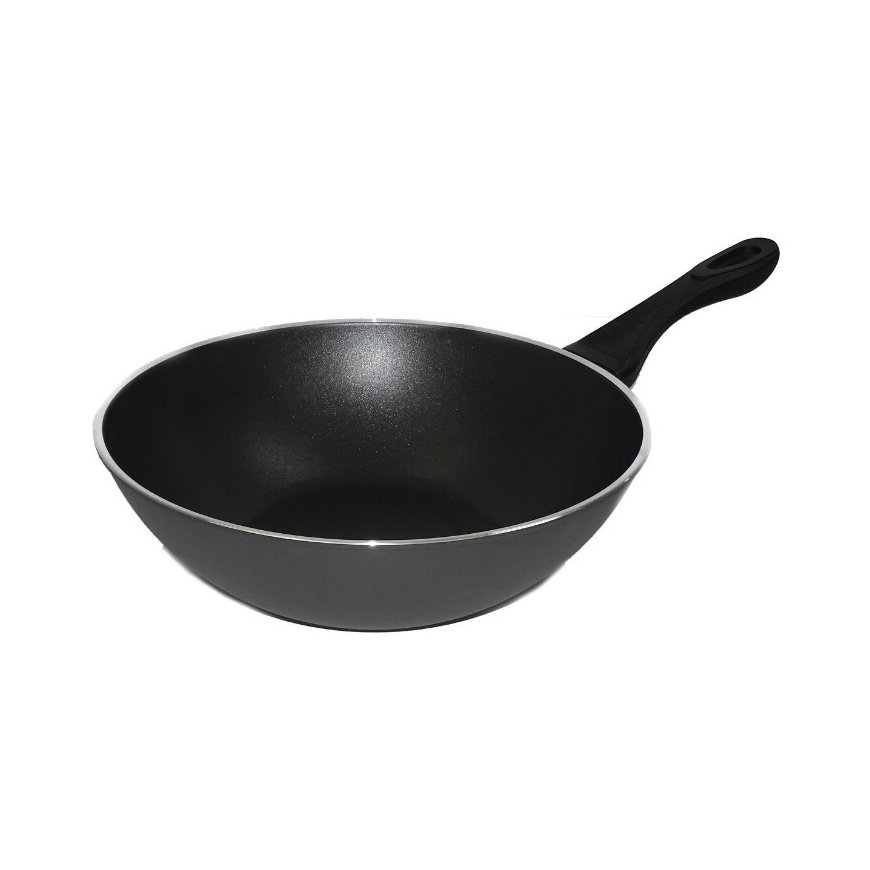 Ballarini 130 Ø30cm|4,5mm wok