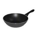 Ballarini 130 Ø30cm|4,5mm wok