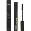 Babor Extra Curl & Volume Blakstienų tušas, 10 ml