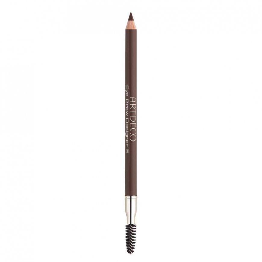 Artdeco Eyebrow Pencil with (Eye Brow Designer) 1 g | Color 1 Black