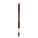 Artdeco Eyebrow Pieštukas with (Eye Brow Designer) 1 g | Color 1 Juodas Artdeco Eyebrow Pieštukas with (Eye Brow Designer) 1 g | Color 1 Juodas