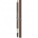 Artdeco Eyebrow Pencil with (Eye Brow Designer) 1 g | Color 1 Black Artdeco Eyebrow Pencil with (Eye Brow Designer) 1 g | Color 1 Black