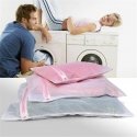 Clothes Washing Bag L size 55x80cm Clothes Washing Bag L size 55x80cm