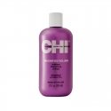 Farouk Systems Thin hair shampoo CHI Magnified Volume Shampoo 355ml