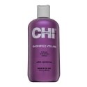 Farouk Systems Thin hair shampoo CHI Magnified Volume Shampoo 355ml