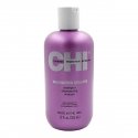 Farouk Systems Thin hair shampoo CHI Magnified Volume Shampoo 355ml