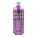 Farouk Systems Thin hair shampoo CHI Magnified Volume Shampoo 355ml